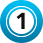 www.idtdream.com